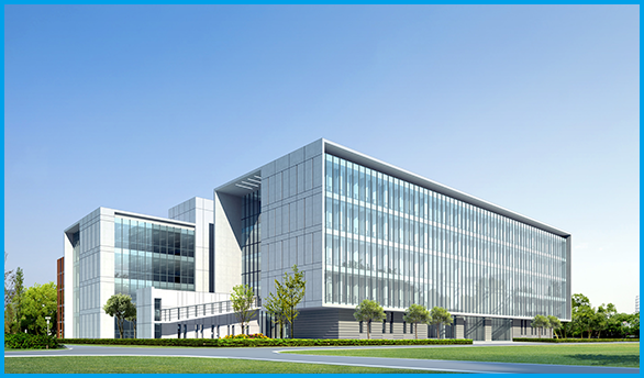 紹興希米博機(jī)電設(shè)備安裝工程有限公司