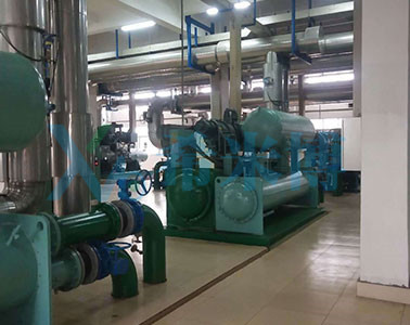 紹興希米博機(jī)電設(shè)備安裝工程有限公司