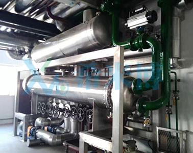 紹興希米博機(jī)電設(shè)備安裝工程有限公司