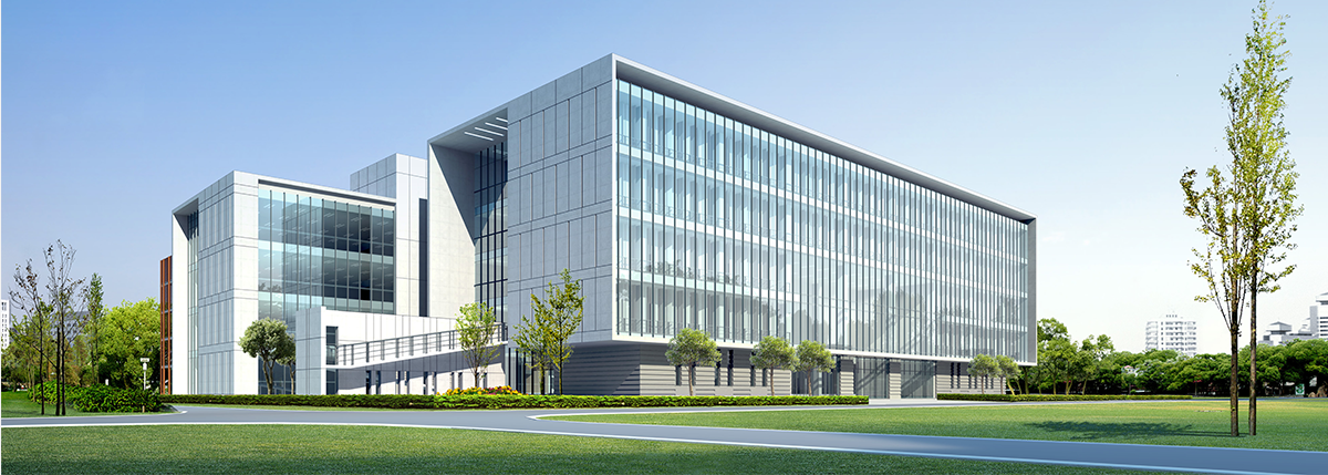 1552890548338746.png about-img.png