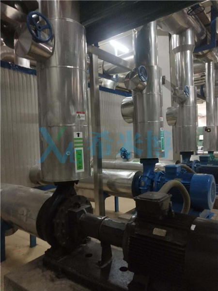 動(dòng)力機(jī)房冷水泵 - 副本.jpg