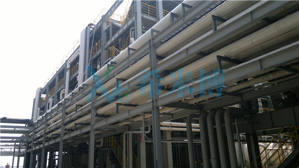 管道工程 - 副本.jpg