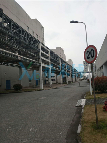 管道工程14 - 副本.jpg