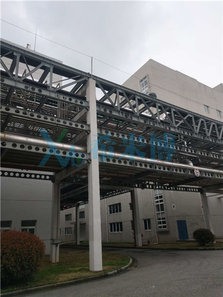 管道工程15 - 副本.jpg