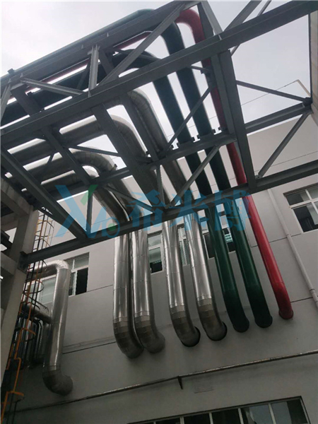 管道工程16 - 副本.jpg