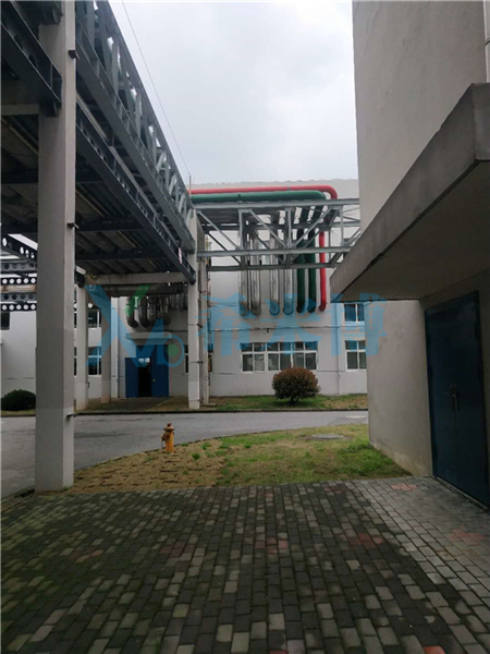 管道工程17 - 副本.jpg