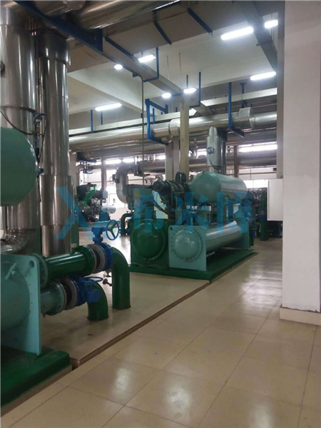 管道工程18 - 副本.jpg