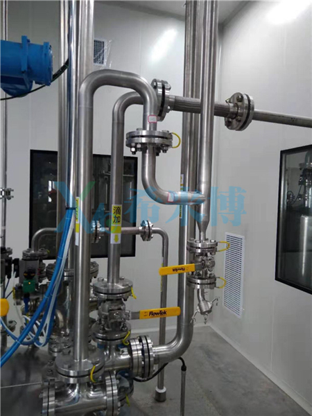 管道工程21 - 副本.jpg