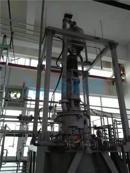 管道工程24 - 副本.jpg