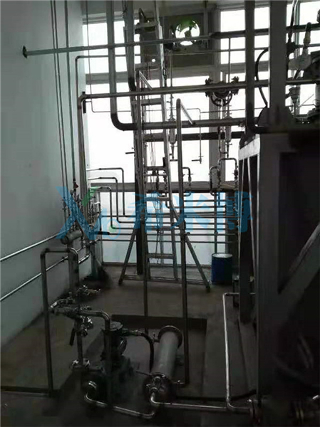 管道工程25 - 副本.jpg