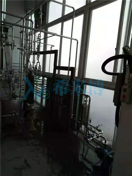 管道工程27 - 副本.jpg