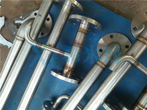 管道工程-自動(dòng)焊 - 副本.jpg