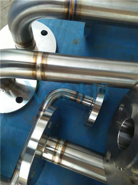 管道工程-自動(dòng)焊1 - 副本.jpg