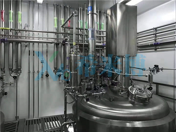 機電工程1 - 副本.jpg