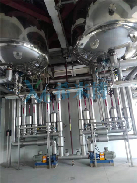 機(jī)電工程2 - 副本.jpg