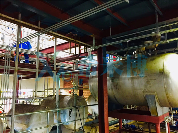 機(jī)電工程3 - 副本.jpg