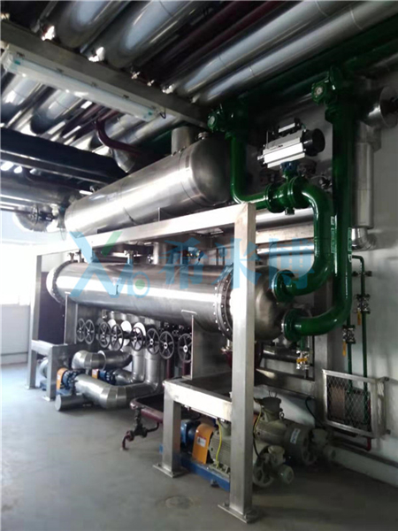 機電設(shè)備安裝 - 副本.jpg