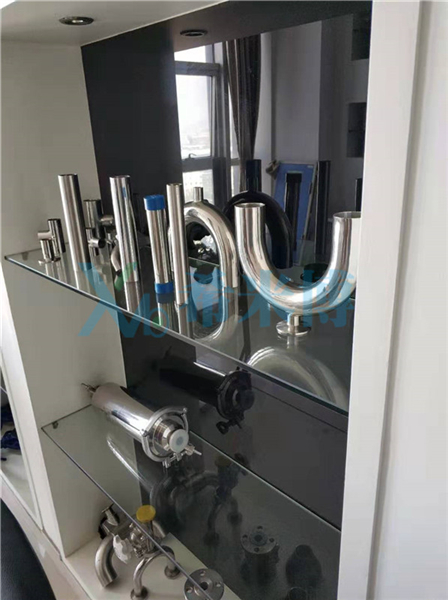 衛(wèi)生級(jí)管件 - 副本.jpg