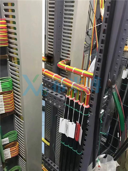 自控工程 - 副本.JPG