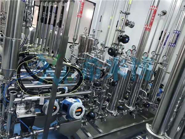 自控工程4 - 副本.jpg