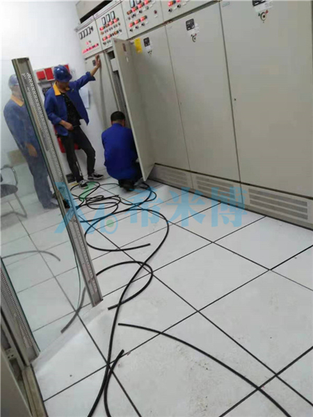 自控工程6 - 副本.jpg