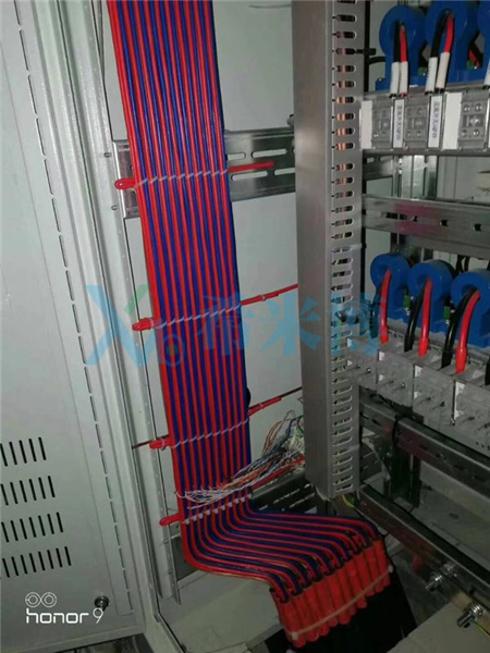 自控工程7 - 副本.jpg