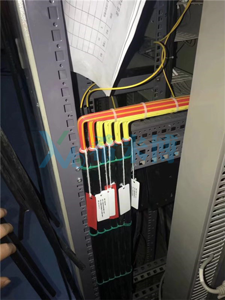 自控工程8 - 副本.jpg