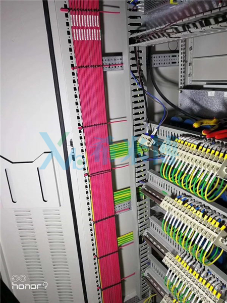 自控工程9 - 副本.jpg