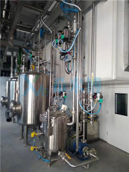 自控儀表工程 - 副本.jpg