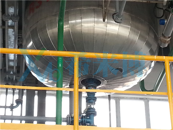 保溫工程1 - 副本.jpg