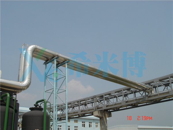 保溫工程4 - 副本.jpg