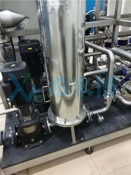 純水機組 - 副本.jpg