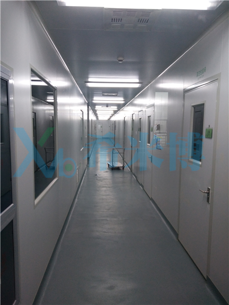 潔凈車間2 - 副本.jpg