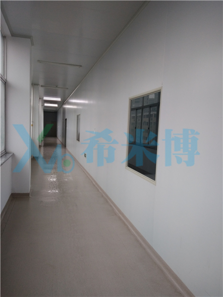 潔凈車間3 - 副本.jpg