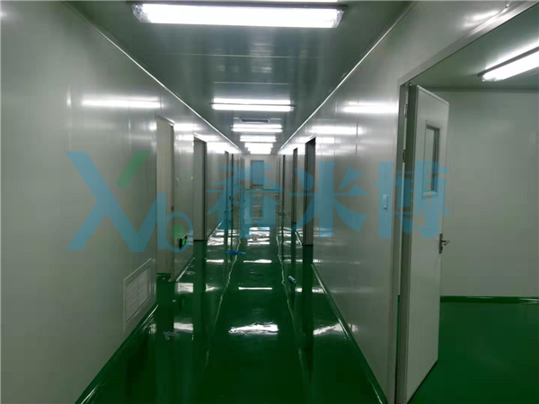 潔凈車間5 - 副本.jpg