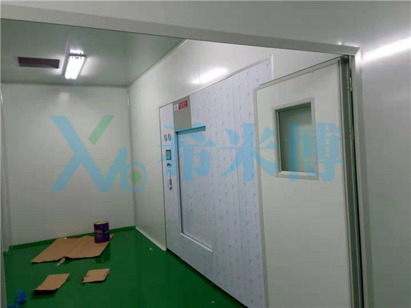 潔凈車間7 - 副本.jpg