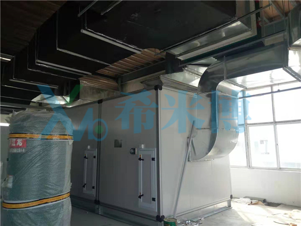 潔凈車間9 - 副本.jpg