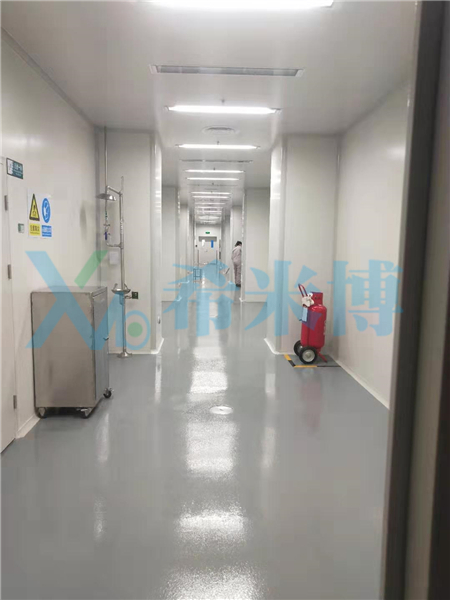 潔凈車間走廊3 - 副本.jpg