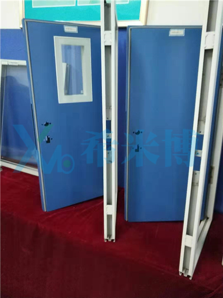 潔凈工程-潔凈門1 - 副本.jpg