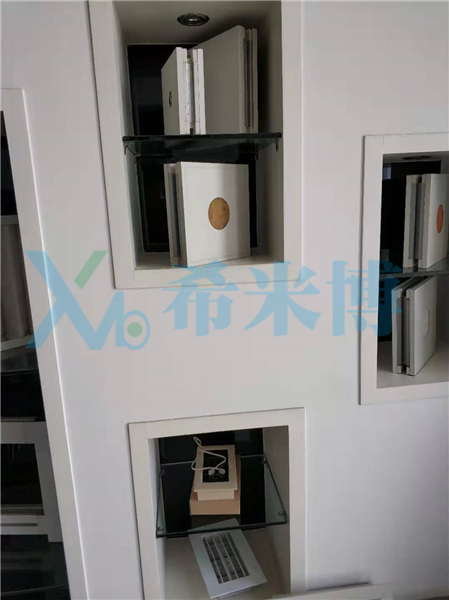 凈化產(chǎn)品1 - 副本.jpg