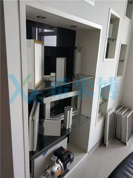 凈化產(chǎn)品2 - 副本.jpg